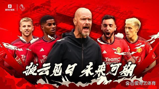 欧美色图在线视频